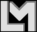 Главная